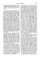 giornale/TO00178230/1936/unico/00000209
