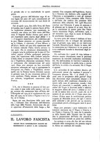 giornale/TO00178230/1936/unico/00000210