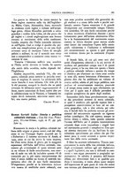 giornale/TO00178230/1936/unico/00000211