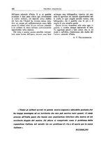 giornale/TO00178230/1936/unico/00000212