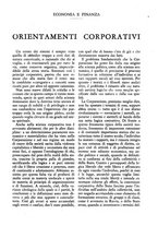 giornale/TO00178230/1936/unico/00000213