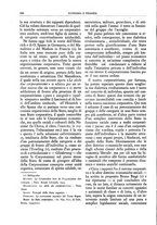 giornale/TO00178230/1936/unico/00000214