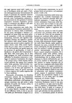 giornale/TO00178230/1936/unico/00000215