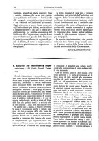 giornale/TO00178230/1936/unico/00000216