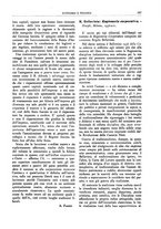 giornale/TO00178230/1936/unico/00000217