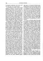 giornale/TO00178230/1936/unico/00000218