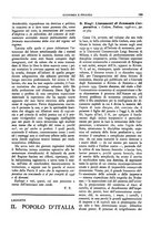 giornale/TO00178230/1936/unico/00000219