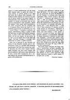 giornale/TO00178230/1936/unico/00000220