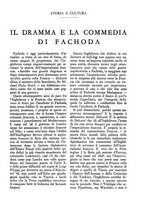 giornale/TO00178230/1936/unico/00000221