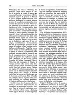 giornale/TO00178230/1936/unico/00000222