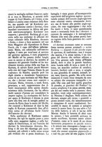 giornale/TO00178230/1936/unico/00000223