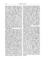 giornale/TO00178230/1936/unico/00000224