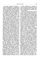 giornale/TO00178230/1936/unico/00000225