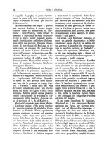 giornale/TO00178230/1936/unico/00000226