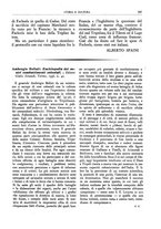 giornale/TO00178230/1936/unico/00000227