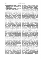 giornale/TO00178230/1936/unico/00000228