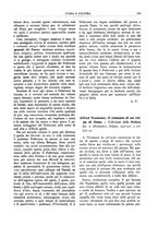 giornale/TO00178230/1936/unico/00000229