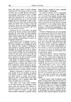 giornale/TO00178230/1936/unico/00000230