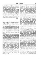 giornale/TO00178230/1936/unico/00000231