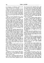 giornale/TO00178230/1936/unico/00000232