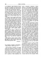 giornale/TO00178230/1936/unico/00000234