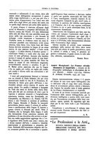 giornale/TO00178230/1936/unico/00000235