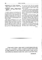 giornale/TO00178230/1936/unico/00000236