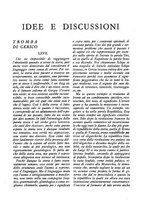 giornale/TO00178230/1936/unico/00000237