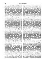 giornale/TO00178230/1936/unico/00000238