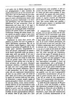 giornale/TO00178230/1936/unico/00000239