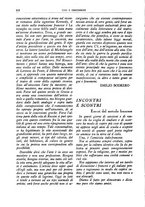 giornale/TO00178230/1936/unico/00000240