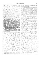 giornale/TO00178230/1936/unico/00000241