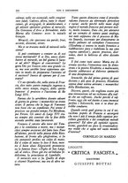 giornale/TO00178230/1936/unico/00000242