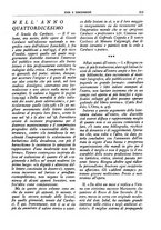 giornale/TO00178230/1936/unico/00000243