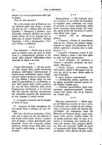 giornale/TO00178230/1936/unico/00000244