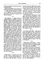 giornale/TO00178230/1936/unico/00000245