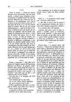 giornale/TO00178230/1936/unico/00000246