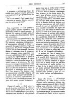 giornale/TO00178230/1936/unico/00000247