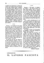 giornale/TO00178230/1936/unico/00000248