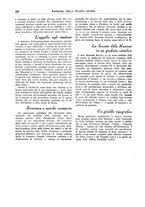 giornale/TO00178230/1936/unico/00000256