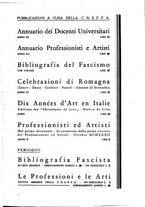 giornale/TO00178230/1936/unico/00000259