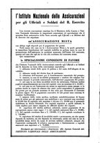 giornale/TO00178230/1936/unico/00000260