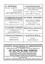 giornale/TO00178230/1936/unico/00000264