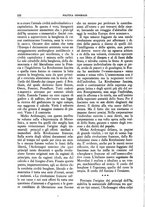 giornale/TO00178230/1936/unico/00000266