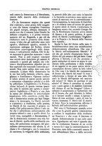 giornale/TO00178230/1936/unico/00000267