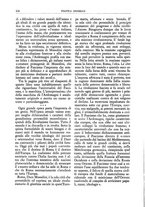 giornale/TO00178230/1936/unico/00000268