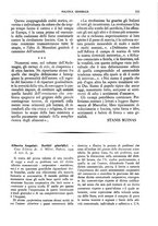 giornale/TO00178230/1936/unico/00000269