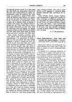 giornale/TO00178230/1936/unico/00000271