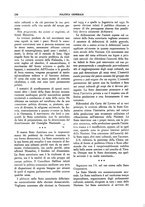 giornale/TO00178230/1936/unico/00000272