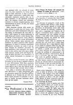 giornale/TO00178230/1936/unico/00000273